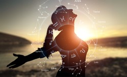 Najszczęśliwszy znak zodiaku w całym horoskopie. Rzadko się smuci i ma pod górkę