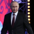 Sabotaż na Nord Streamie to może być "pierwsza salwa działań" Putina w stronę Europy