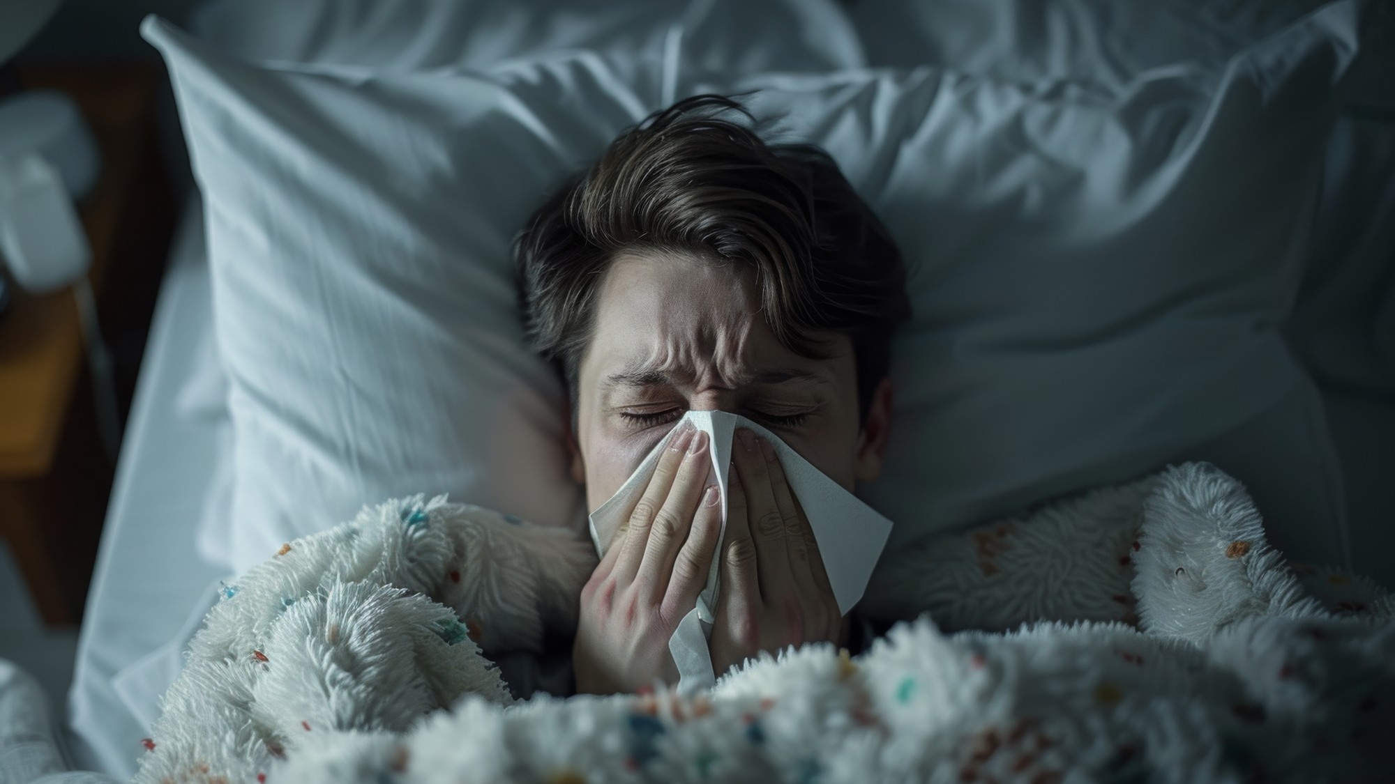 Len polovica pacientov s diagnostikovanou rakovinou prežije dlhšie ako 10 rokov.