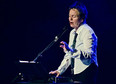 Laurie Anderson na Ars Cameralis