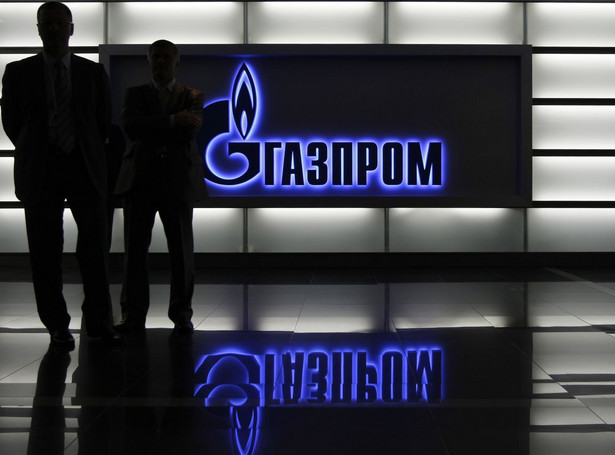 Twarde rozmowy z Rosjanami. Zaciągniemy Gazprom do sądu