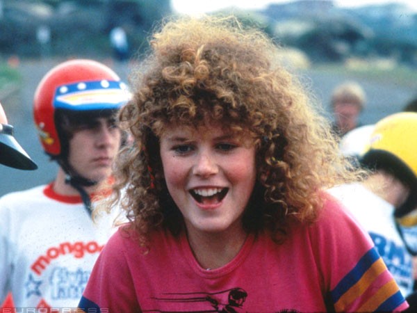 18856_35489-1983-nicole-kidman-bmx-g-d0000C5D048be8391c2df