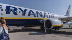 Ryanair dostał ultimatum. Związki zawodowe grożą strajkiem