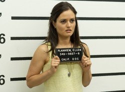 Pamiętacie dziewczynę Kevina z "Cudownych lat"? Tak się zmieniła [ZDJĘCIA]