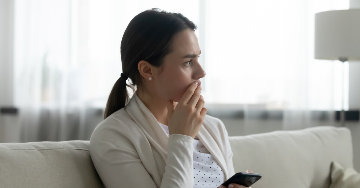 Wyłączenie całej sieci komórkowej w Polsce - kiedy, kogo dotyczy i co przestanie działać