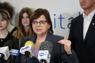 Reklamowanie alkoholu na cenzurowanym. Idą nowe przepisy