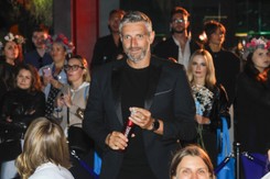 Transfer roku do TVN. Potwierdziły się wcześniejsze przypuszczenia