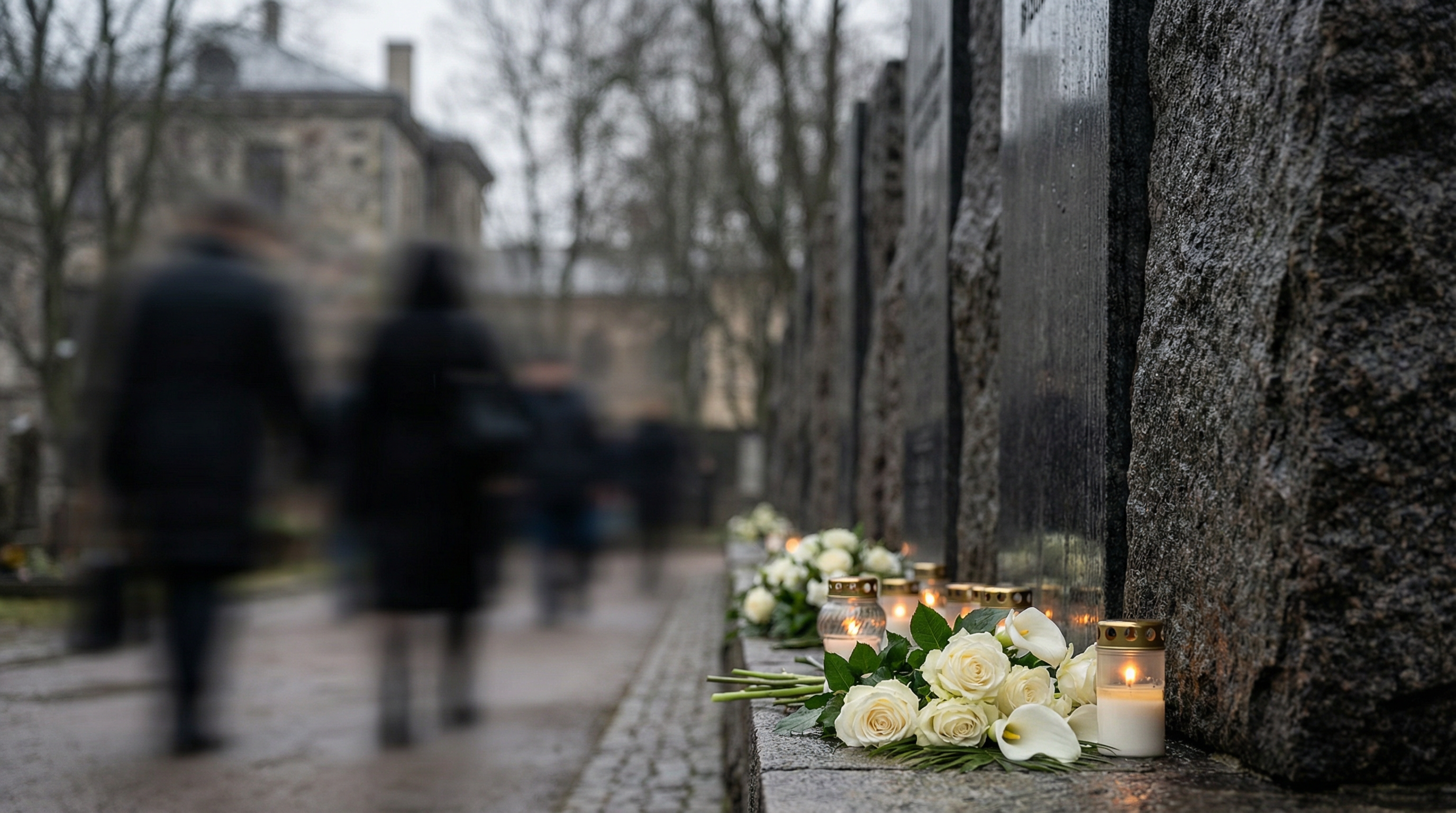 Anne Franks Jugendfreundin Eva Schloss mit 96 Jahren gestorben