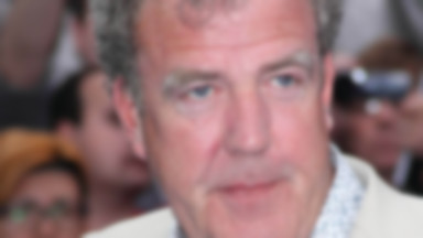Związany, pobity i... obsikany - Jeremy Clarkson wspomina traumatyczne wydarzenia