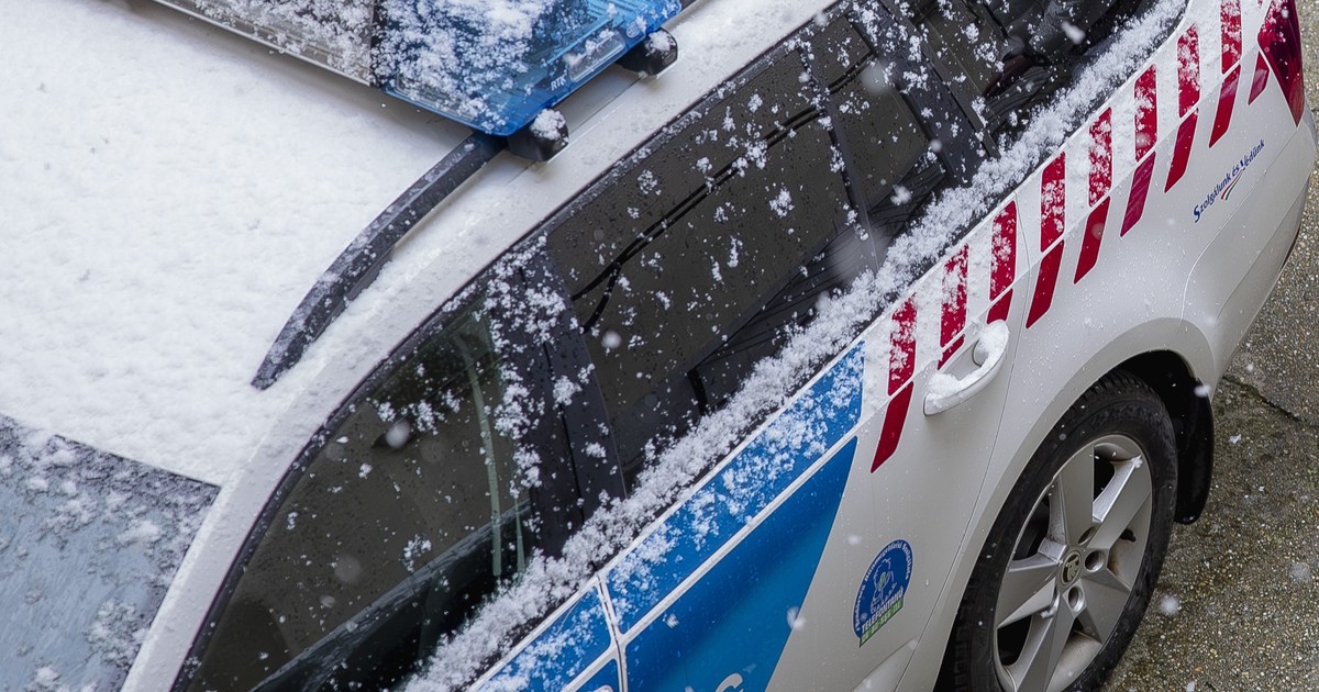 Ismeretlen nőt gázolt halálra a vonat Sümegen, a rendőrség segítséget kér az áldozat azonosításában
