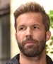 Ez volt az utolsó napja Vadon Janinak. Szívszorító, ahogy Sebestyén Balázs elbúcsúzott tőle