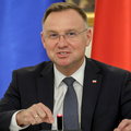 Podwyżki dla polityków. Sejm przyjął projekt ustawy