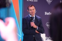 Skalowalność przede wszystkim. Jak buduje się nowoczesną firmę w branży rowerowej