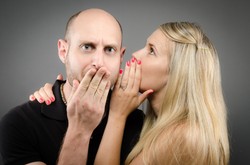 Najbardziej obciachowe błędy językowe. Subiektywny ranking