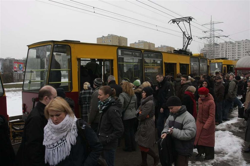 . WRECZENIE NAGROD . FIRMA BLISKA SRODOWISKU