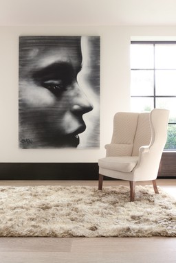 Jeden mebel, który zmieni charakter wnętrza