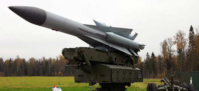 с-200 зенитный ракетный комплекс. зрк с-200 «ангара», «вега», «дубна». с-200 ангара. зенитно ракетный комплекс с 200 ангара. с-200в вега зенитный ракетный комплекс.