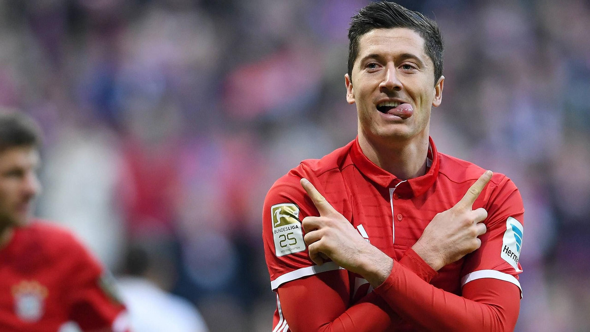 W ten piątek piłkarze wrócą na boiska Bundesligi. Pierwszym meczem po przerwie zimowej będzie starcie Freiburga z Bayernem Monachium. Czy Robert Lewandowski obroni tytuł króla strzelców, a kibice Bayernu przeżyją kolejny, jakże przyjemny, "dzień świstaka"? Kogo warto mieć u siebie w drużynie Bundesmajstra? Na te i inne pytania odpowiadają eksperci, bardzo możliwe są więc "spoilery".