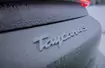 Porsche Taycan 4S