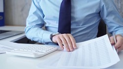 Reforma PIP wróci do korzeni