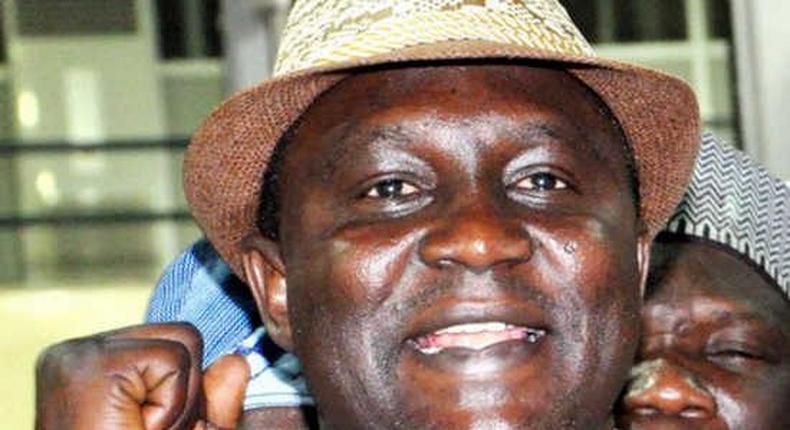 NLC calls for measures to stimulate economy