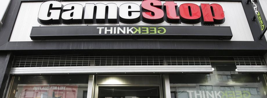 Grupa WallStreetBets pokazała swoją siłę w przypadku sprzedawcy gier wideo GameStop. Później na celownik poszły inne spółki