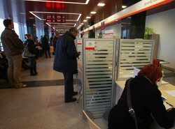 Rząd chce opóźnić wejście w życie ustawy ważnej dla każdego Polaka