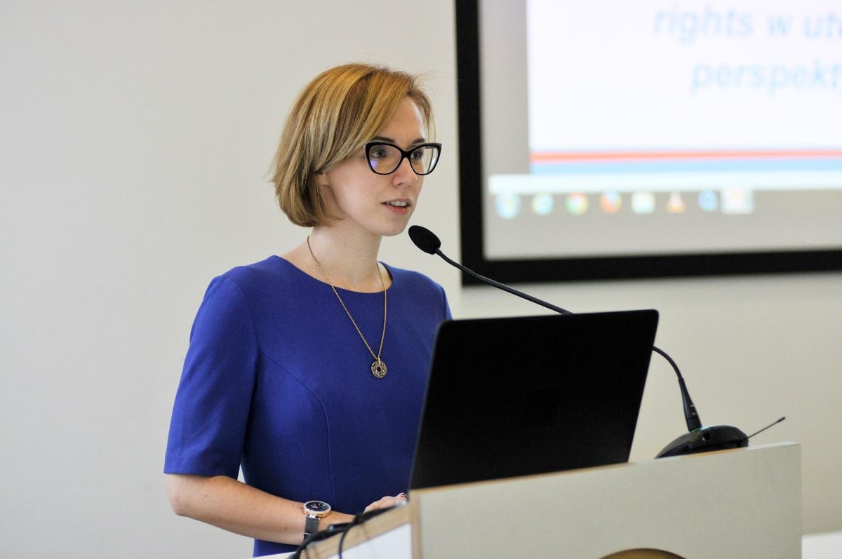 Czy prawo autorskie chroni Van Gogha? Rusza cykl bezpłatnych webinariów