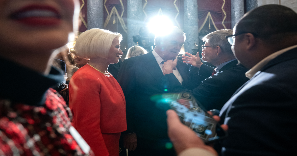 Trump nomina Nick Adams ambasciatore: influencer machista