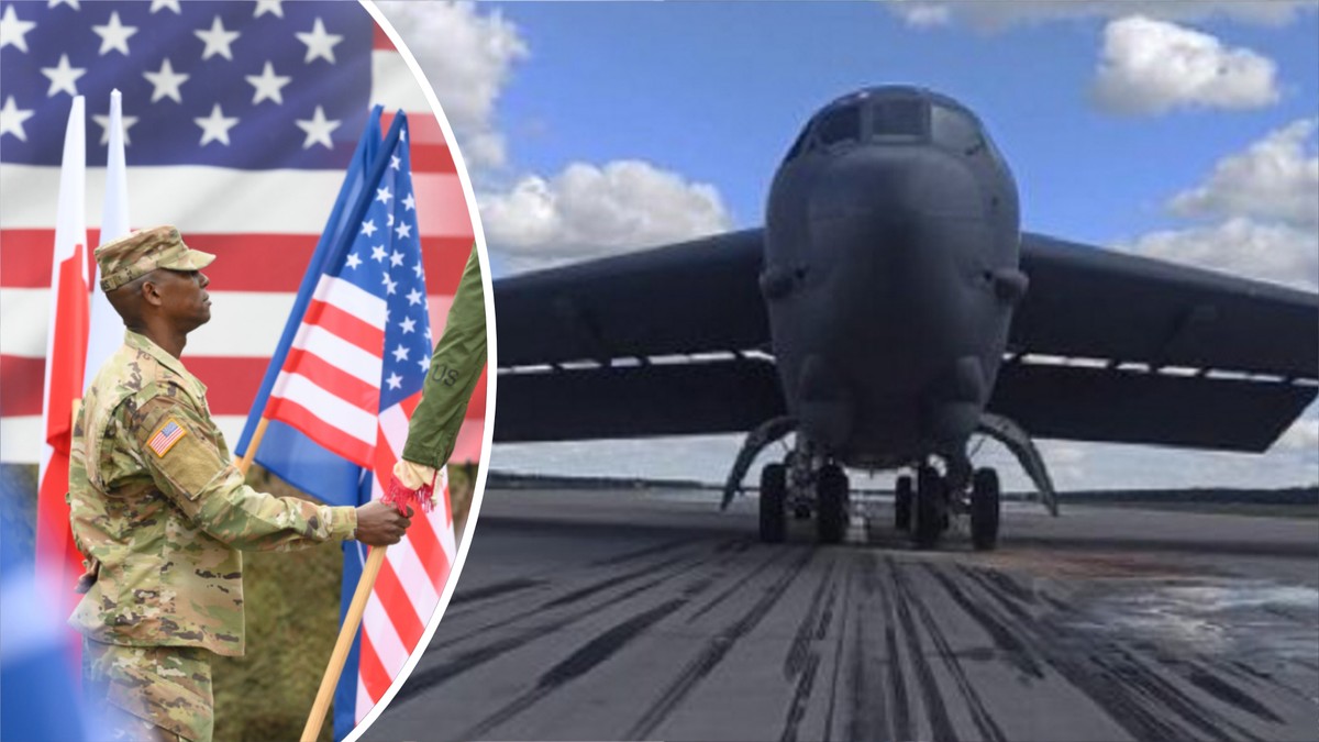 Tajne rozmowy w NATO. USA szykują wojskowe cięcia w Europie