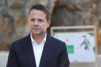 Szadkowski: wciąż nie wyciągnięto wniosków z klęski Trzaskowskiego. To kardynalny błąd