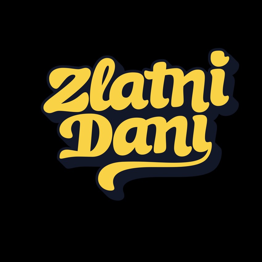 Zlatni dani