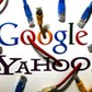 GOOGLE YAHOO NSA internet