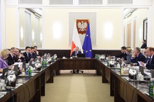 Wydatki na zbrojenia. Jaki jest plan Donalda Tuska?