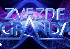 zvezde granda logo