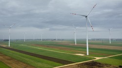 Niemieckie media: Wysokie ceny energii z paliw kopalnych są słuszne