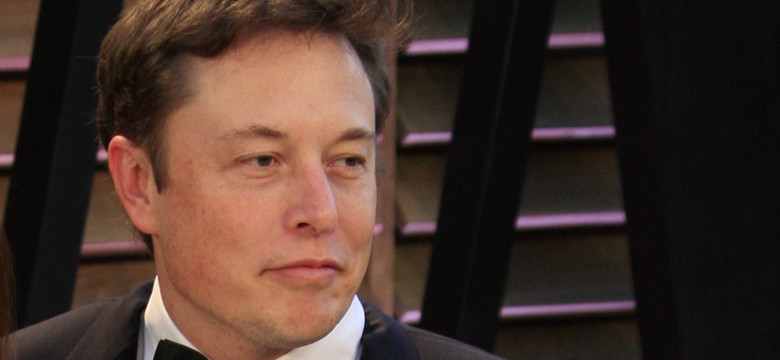 Elon Musk to człowiek o wielu twarzach. Są polskie wątki