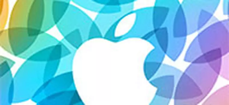 Apple zapowiada OS X Mavericks. Dla wszystkich od dziś za darmo!