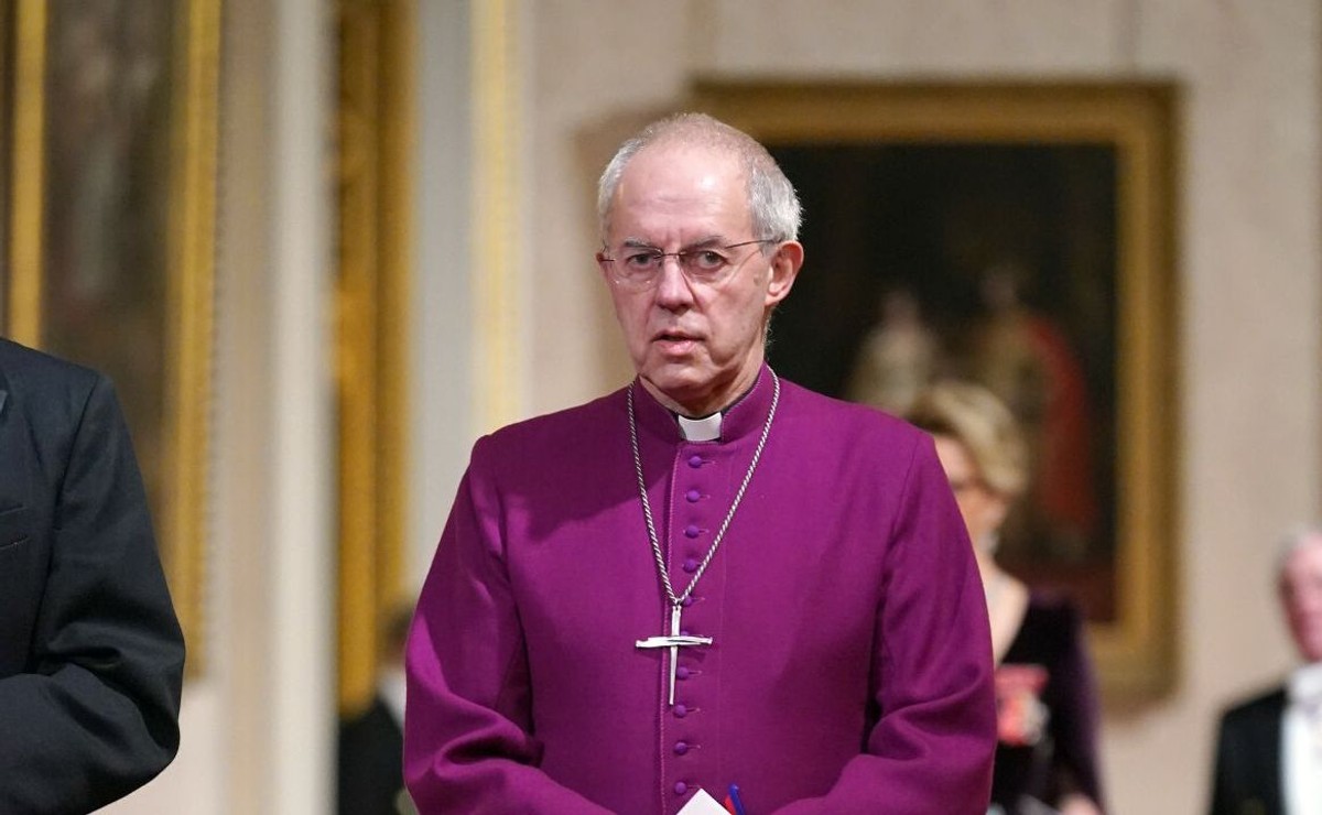 Wizyta prezydenta Korei Po?udniowej w Wielkiej Brytanii