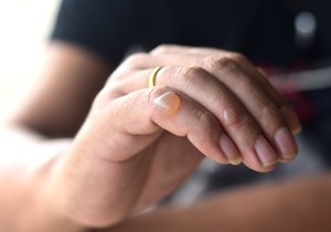Plikovi od opekotina su veoma skloni infekcijama