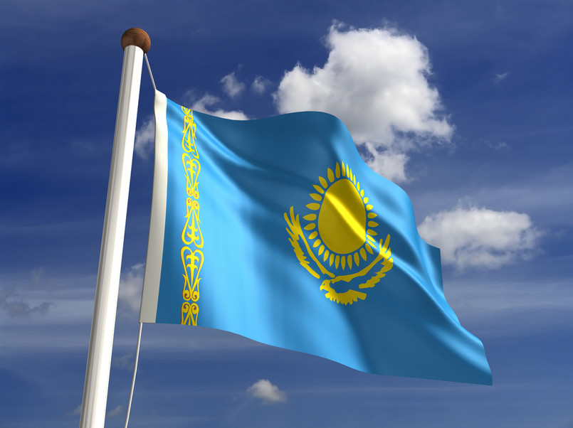 W Kazachstanie rozpoczęły się przedterminowe wybory parlamentarne