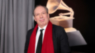 "The World of Hans Zimmer" w Polsce w 2019 roku