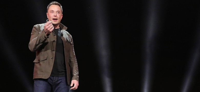 Produkcyjne piekło, słaba kultura zarządzania. Rysy na wizerunku Elona Muska