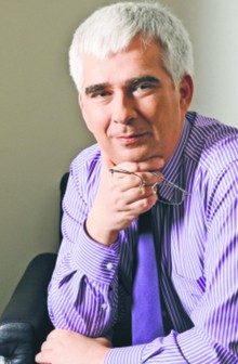 Towarowa Giełda Energii: podaż przewyższa popyt