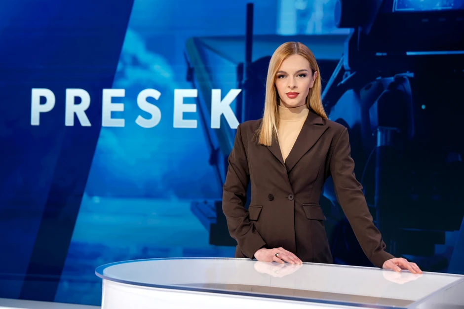 Katarina Radojičić