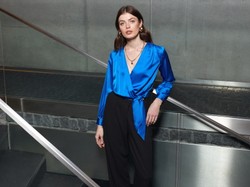 Code Cobalt - sposób na dodanie stylizacjom charakteru