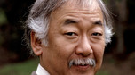 Pat Morita