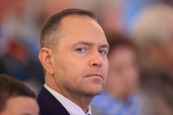 Politolog: Jeśli prezydent Nawrocki zdecyduje się teraz na weto, może mieć kłopot