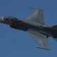 F-16C Block 50 Fighting Falcon