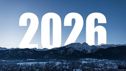 gdzie polacy wyjeżdżają najchętniej na ferie zimowe? wcale nie w góry